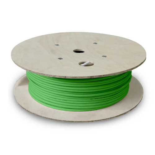Витая пара ParLan F/UTP Cat 5e PVCLSнг(A)-LSLTx 4х2х0.52 Витая пара ParLan F/UTP Cat 5e PVCLSнг(A)-LSLTx 4х2х0.52