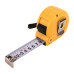 Рулетка Deli DL9025B 5м*25мм, метрическая, ударопрочный корпус Рулетка Deli DL9025B 5м*25мм, метрическая, ударопрочный корпус