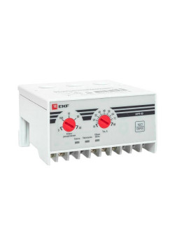 EKF mpr-80