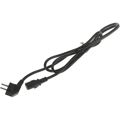 LANMASTER LAN-EP19-8P/S-1.8M