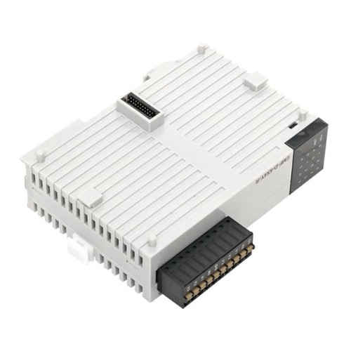 Модуль дискретного в/в EMF 4/4 PRO-Logic EKF Модуль дискретного в/в EMF 4/4 PRO-Logic EKF