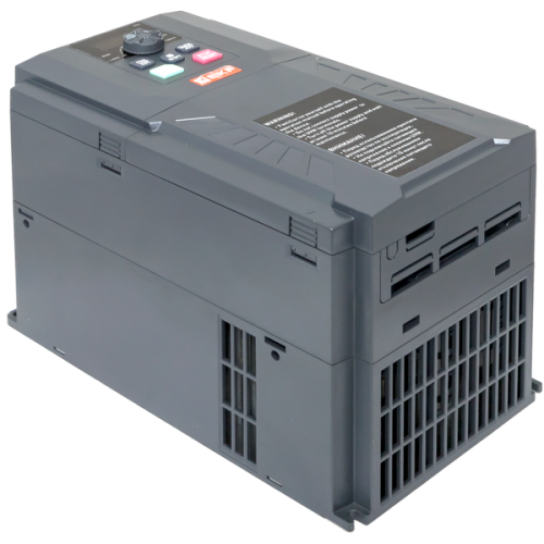 Преобразователь частоты PRO-Drive PD-150-FC-15K-43-B EKF Преобразователь частоты PRO-Drive PD-150-FC-15K-43-B EKF