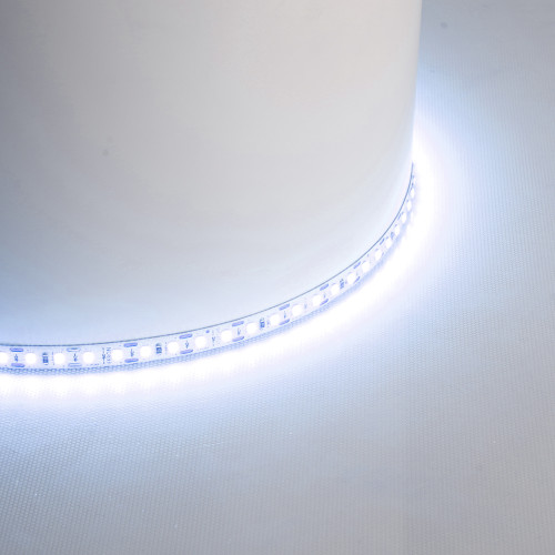 Лента светодиодная 120SMD(2835)/м 11Вт/м 24V 5000*8*1.22мм 6500К, LS506 FERON СВОБОДНЫЙ РЕЗ Лента светодиодная 120SMD(2835)/м 11Вт/м 24V 5000*8*1.22мм 6500К, LS506 FERON СВОБОДНЫЙ РЕЗ