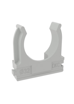 DKC 51032