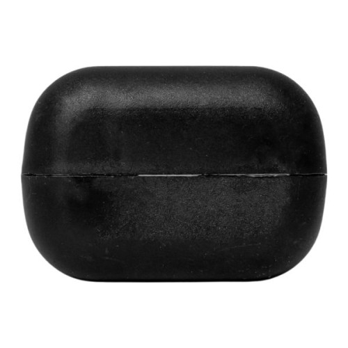 Ответвит. сжим (орех) У859М (50-70 мм2/ 4-35 мм2)