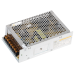 Драйвер LED ИПСН-PRO 150Вт 12В блок-клеммы IP20 IEK