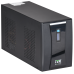 ITK ELECTRA EET-3000VA-1-004-S