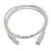 LANMASTER TWT-45-45-0.5/S-GY