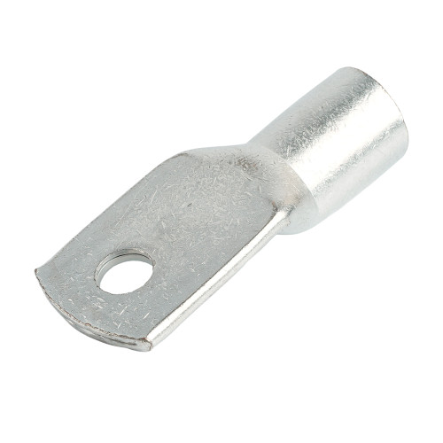LD-TML-185-12-21 Наконечник медный луженый ТМЛ 185-12-21 ГОСТ 7386-80 LD-TML-185-12-21 Наконечник медный луженый ТМЛ 185-12-21 ГОСТ 7386-80