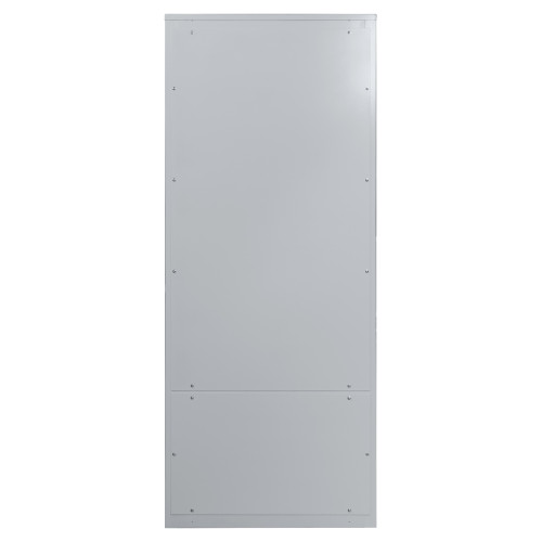 Корпус ШРС-3 IP31 (1700х700х400) TDM Корпус ШРС-3 IP31 (1700х700х400) TDM