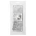 Кабельный ввод мембранный КВМ-16, ТЭП, RAL7035, IP54, 16 вводов TDM Кабельный ввод мембранный КВМ-16, ТЭП, RAL7035, IP54, 16 вводов TDM