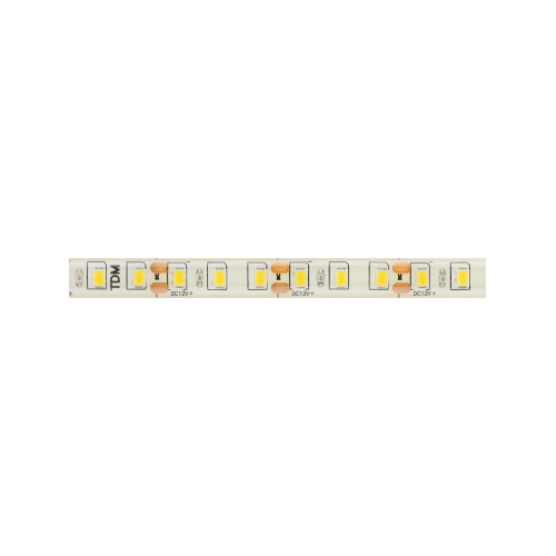 Лента светодиодная SMD2835-120 LED/м-IP65-12 В-9,6 Вт/м-4000 К (5 м) блистер TDM Лента светодиодная SMD2835-120 LED/м-IP65-12 В-9,6 Вт/м-4000 К (5 м) блистер TDM