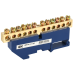 Шина N Шина N