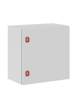 Корпус навесной ST с М/П ВxШxГ 500x500x300 мм, IP66