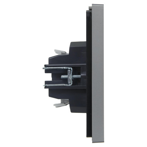 IEK FP-V12-1-10-1-K46