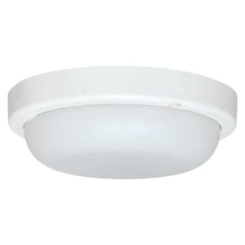 ДПО-1300Д-K 12Вт 4000K IP65 с МВ ДД LUMA EKF ДПО-1300Д-K 12Вт 4000K IP65 с МВ ДД LUMA EKF