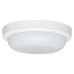 ДПО-1300Д-K 12Вт 4000K IP65 с МВ ДД LUMA EKF