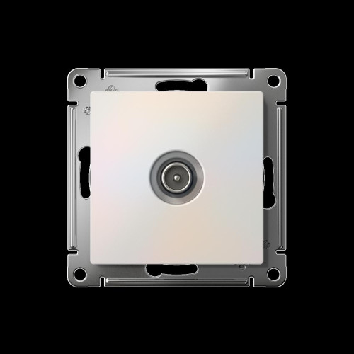 Schneider Electric ATN000491