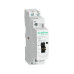 City9 Set Контактор 2P 2НО 20A AC 230В-230В City9 Set Контактор 2P 2НО 20A AC 230В-230В