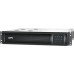 APC by Schneider Electric SMT1000RMI2UC