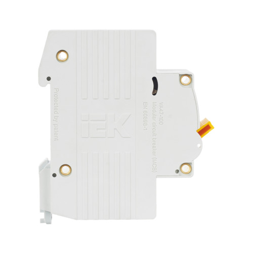 IEK MVA40-1-080-C