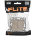 FLITE Выключатель 2-клавишный 10А ВС12-1-0-ФлЛ льняной IEK FLITE Выключатель 2-клавишный 10А ВС12-1-0-ФлЛ льняной IEK