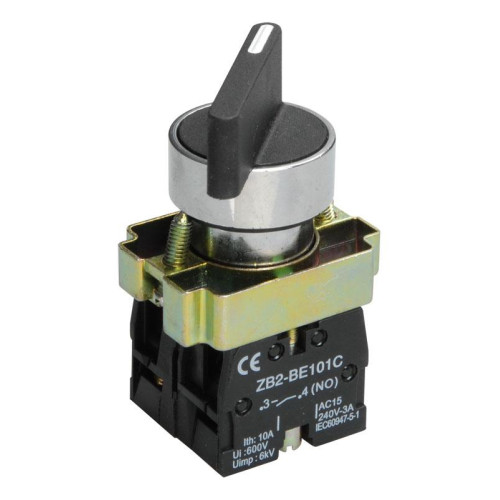 IEK BSW70-BJ-2-K02