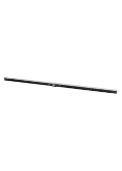 REM R-32-2X(10S-6C19-A-AM)-1820-K