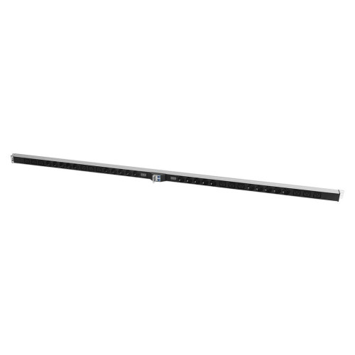 REM R-32-2X(10S-6C19-A-AM)-1820-K