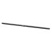 REM R-32-2X(10S-6C19-A-AM)-1820-K