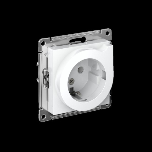 Schneider Electric ATN000147