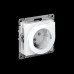 Schneider Electric ATN000147