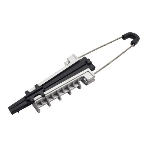 Зажим анкерный PA1500 (50-70) TOKOV ELECTRIC TKE-PA1500
