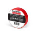 Изолента ПВХ Heavy Duty 19х0.18х20 красн. Fortisflex 90821 Изолента ПВХ Heavy Duty 19х0.18х20 красн. Fortisflex 90821