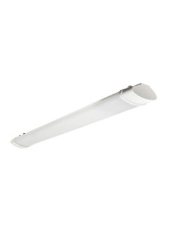 EKF TPL-1004-36-6500