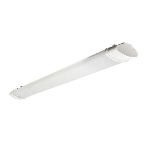 EKF TPL-1004-36-6500