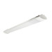 EKF TPL-1004-36-6500