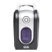 Powercom Imperial IMD-825AP