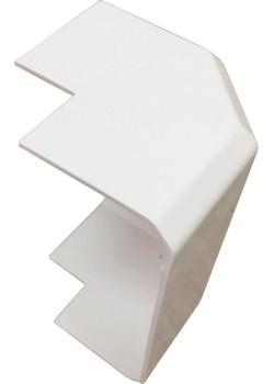 LANMASTER LAN-CT120X50-EC-WH