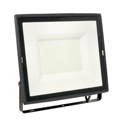 СДО-3008 200Вт 6500К IP65 LUMA EKF
