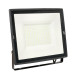 СДО-3008 200Вт 6500К IP65 LUMA EKF СДО-3008 200Вт 6500К IP65 LUMA EKF