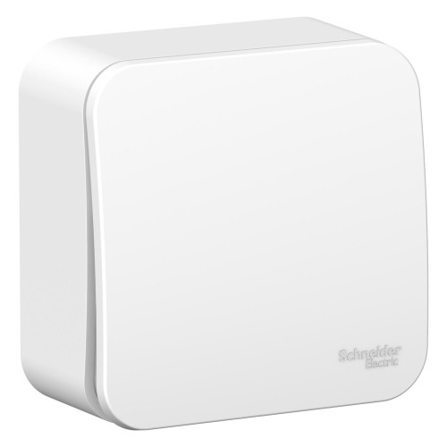SYSTEME ELECTRIC BLNVA061001