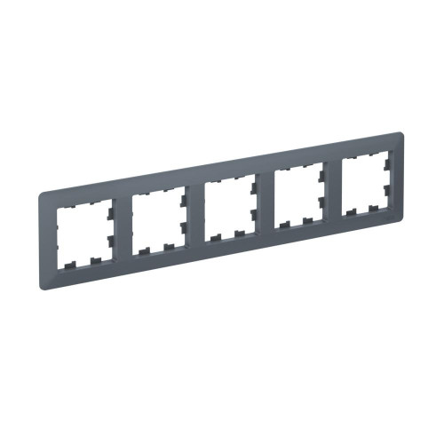 Schneider Electric ATN220705