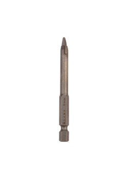 Сверло по стеклу и керамике 8мм ((шестигранный хвостовик) Kranz KR-91-0643