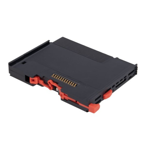Модуль расширения сигналов датчиков температуры GL200-RTD4 D-CARD EKF Модуль расширения сигналов датчиков температуры GL200-RTD4 D-CARD EKF