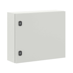 Корпус навесной STE с М/П ВxШxГ 500x600x200 мм, IP66