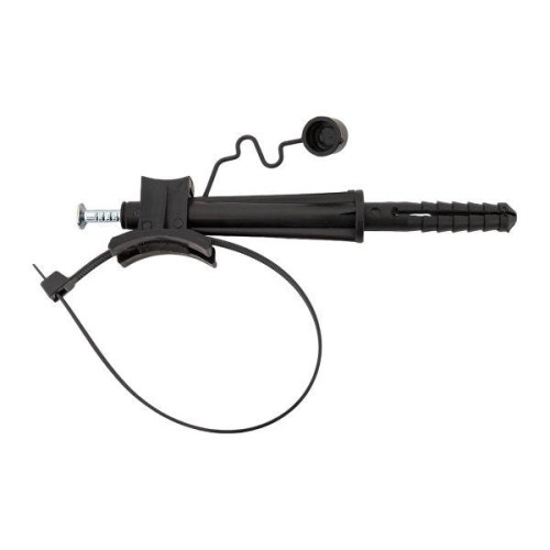 EKF sf-60