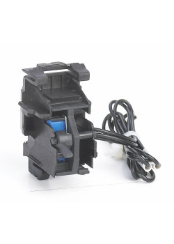 Контакт вспомогательный AX-M1 R для NXM-125(63)/NXMLE-125(правый) (R) CHINT 946951