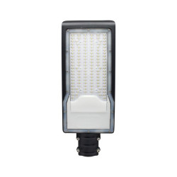 ДКУ-9003-Ш 100Вт 5000К IP65 EKF PROxima