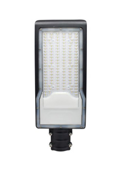 ДКУ-9003-Ш 100Вт 5000К IP65 EKF PROxima